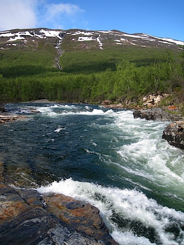 Abisko Juni 2009 dag 3 - 04.jpg